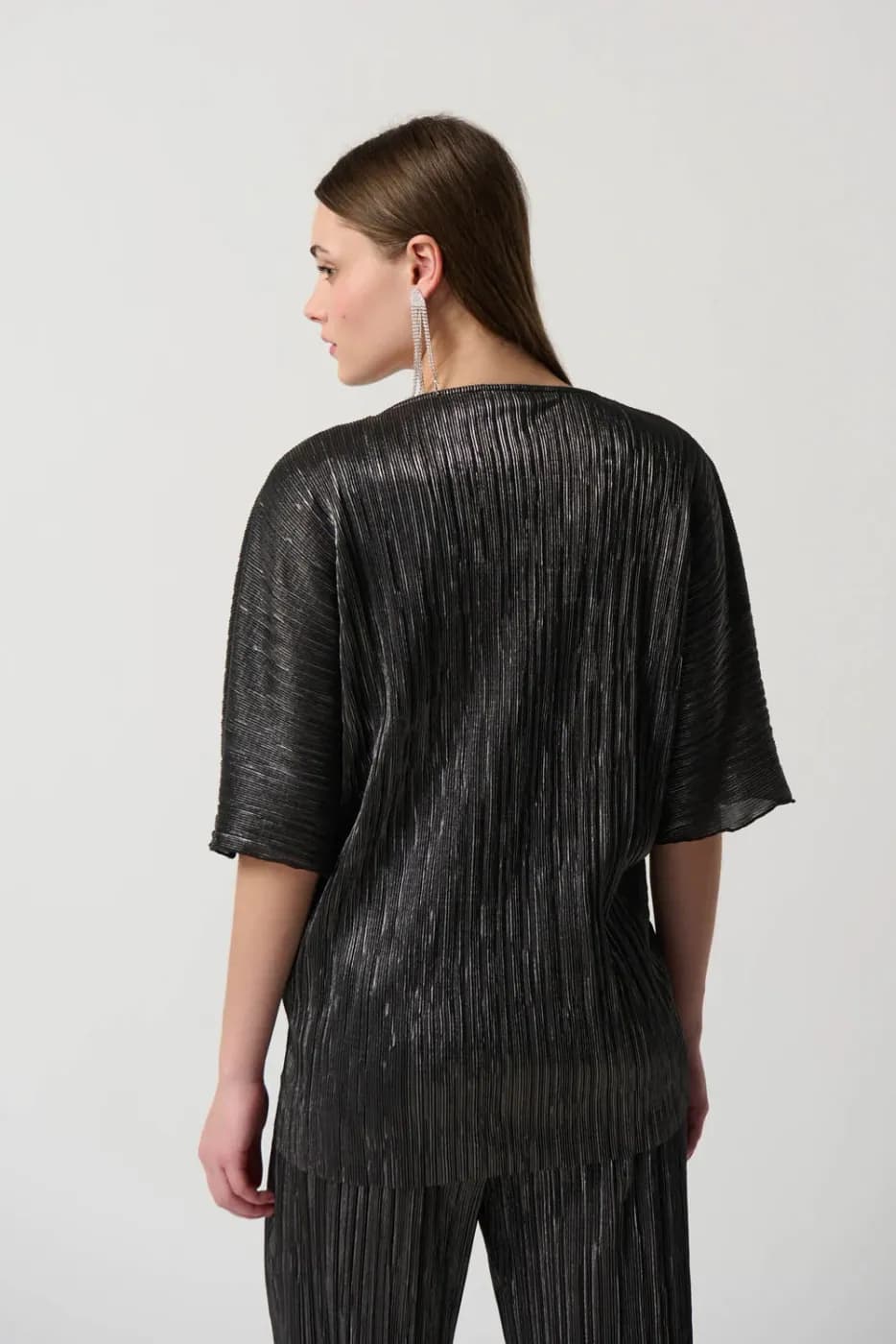 Bluza Joseph Ribkoff - 234246 4