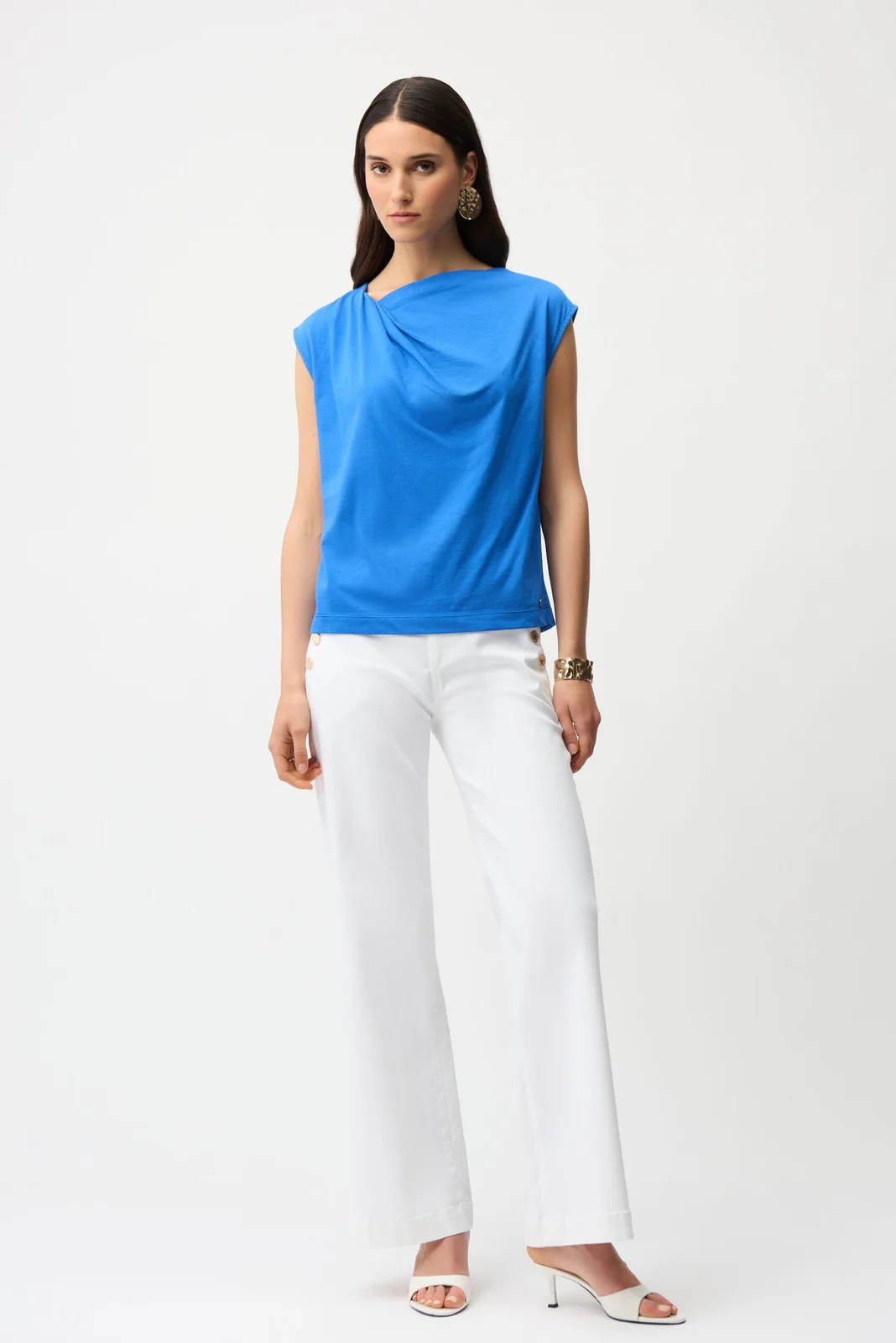Bluza Joseph Ribkoff - 261964