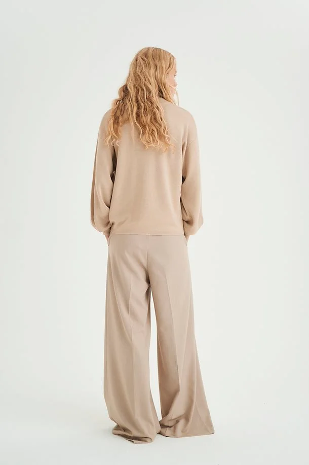 Pantalone In Wear - 30106036
