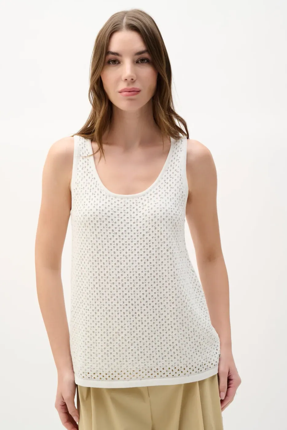 Bluza Joseph Ribkoff - 262957