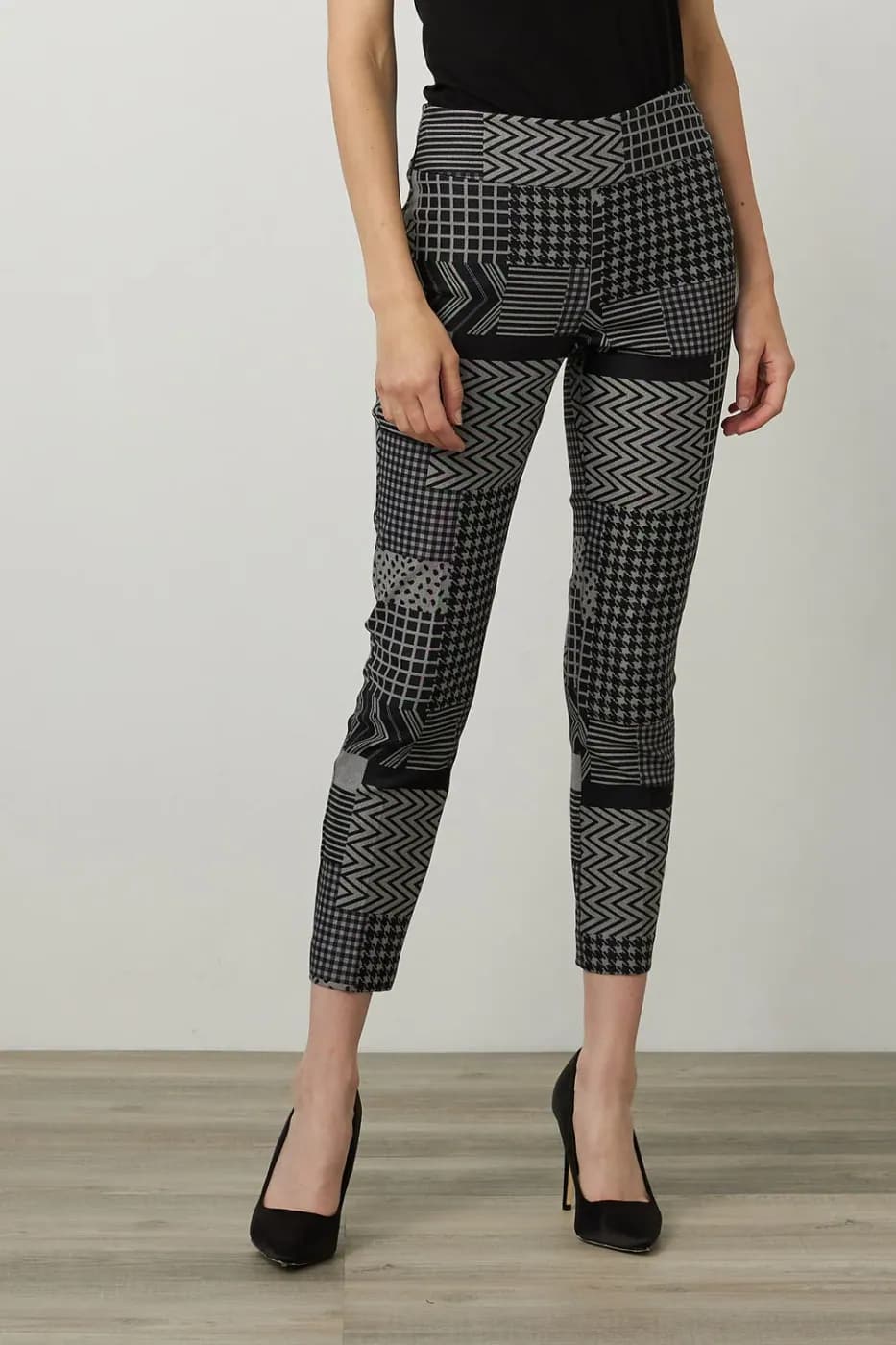 Pantalone Joseph Ribkoff - 214082