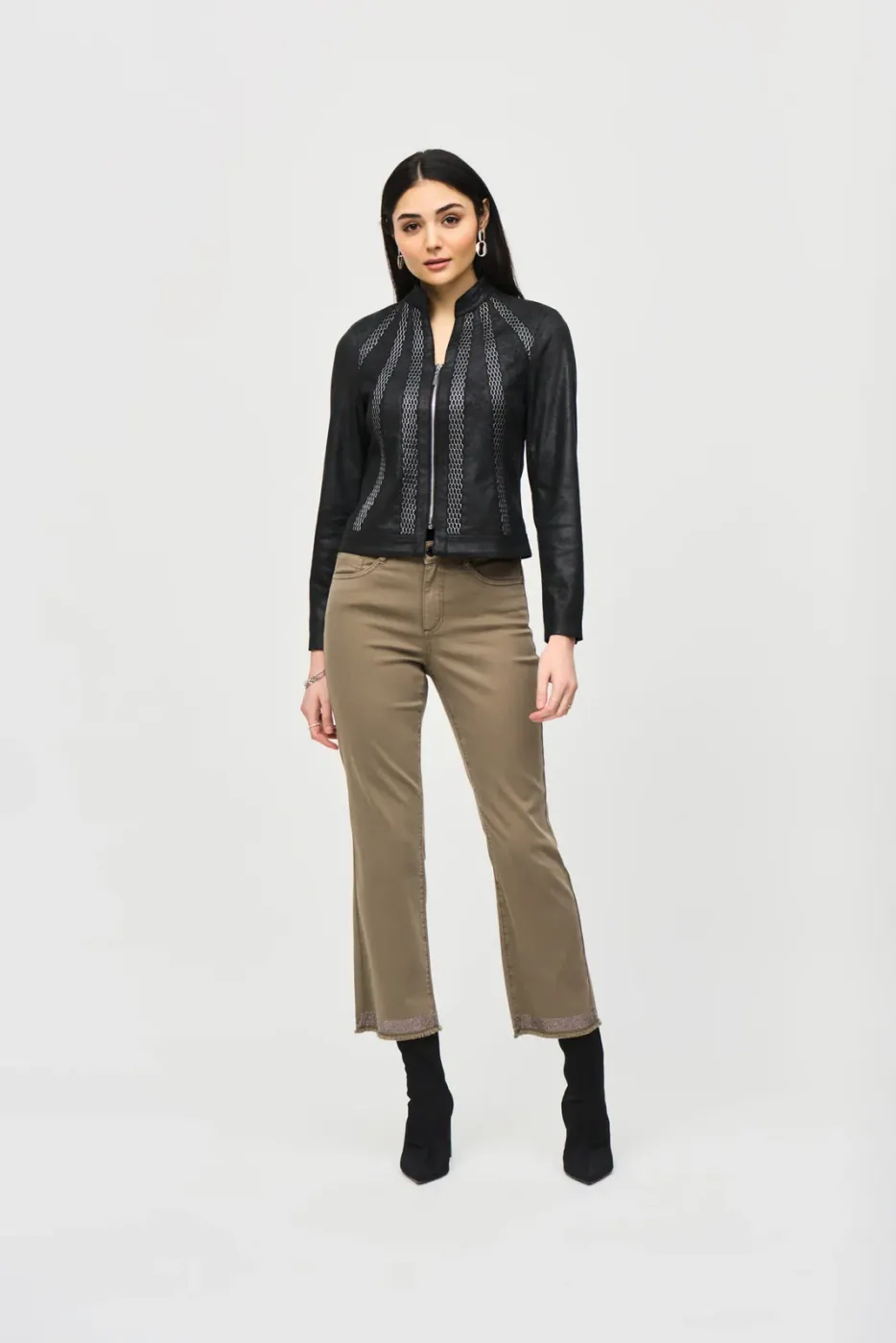 Jakna Joseph Ribkoff - 243972