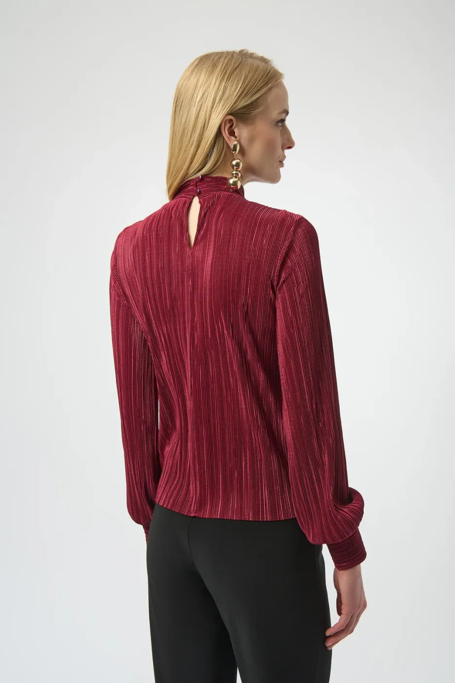 Bluza Joseph Ribkoff - 254059