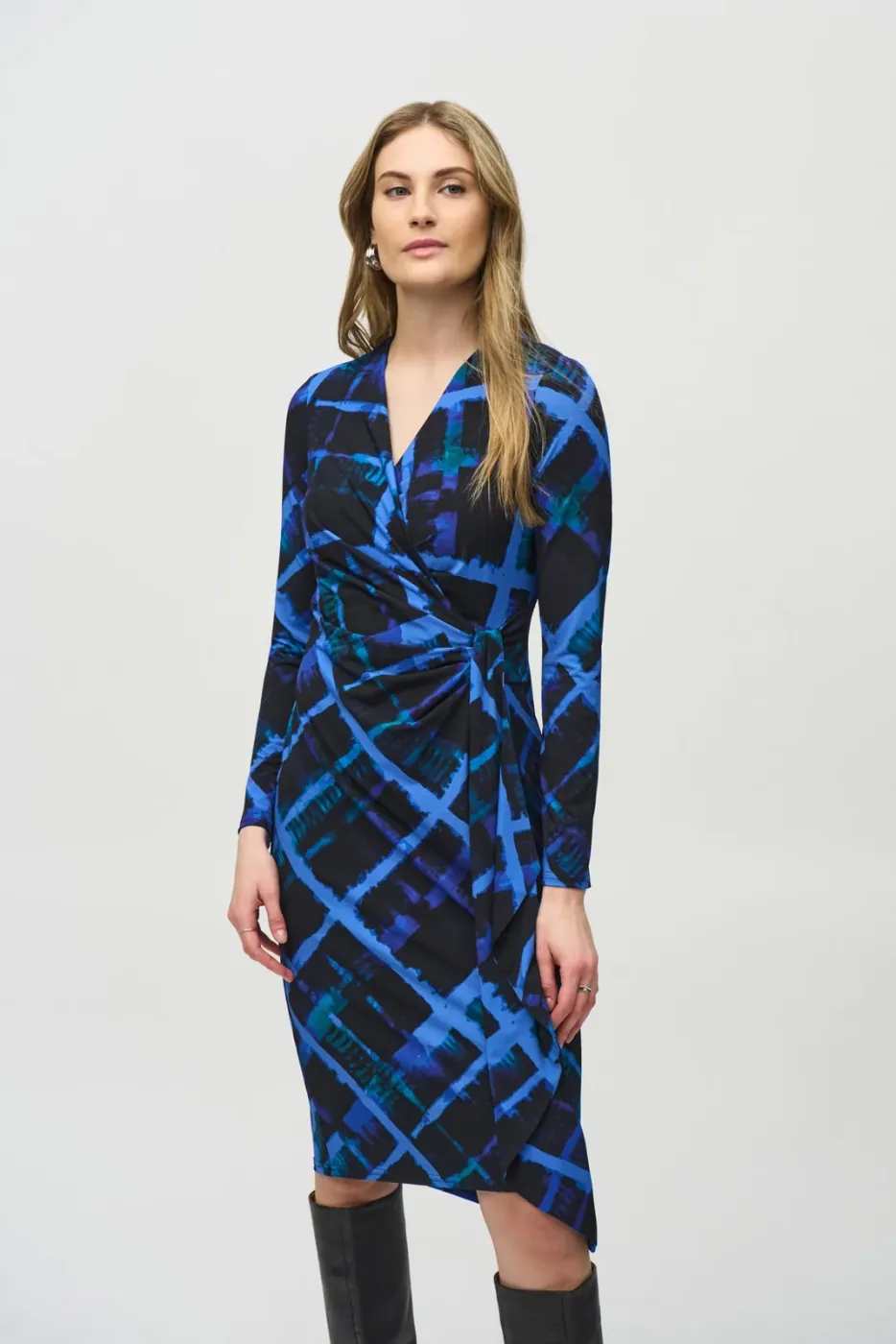 Haljina Joseph Ribkoff - 244131