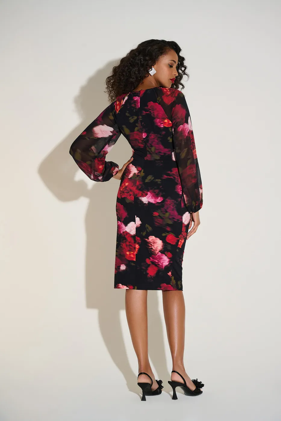Haljina Joseph Ribkoff 253791
