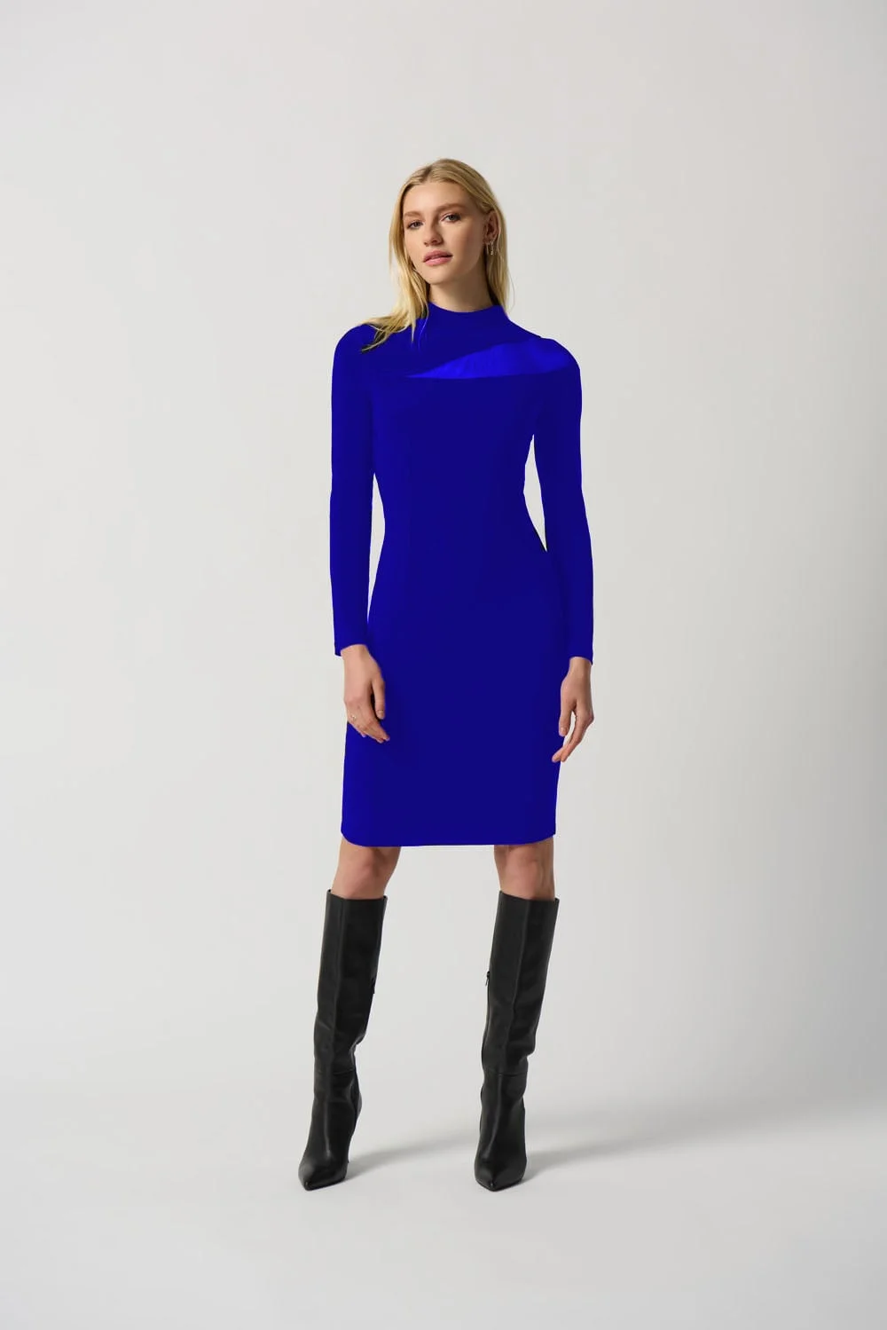 Haljina Joseph Ribkoff - 234096