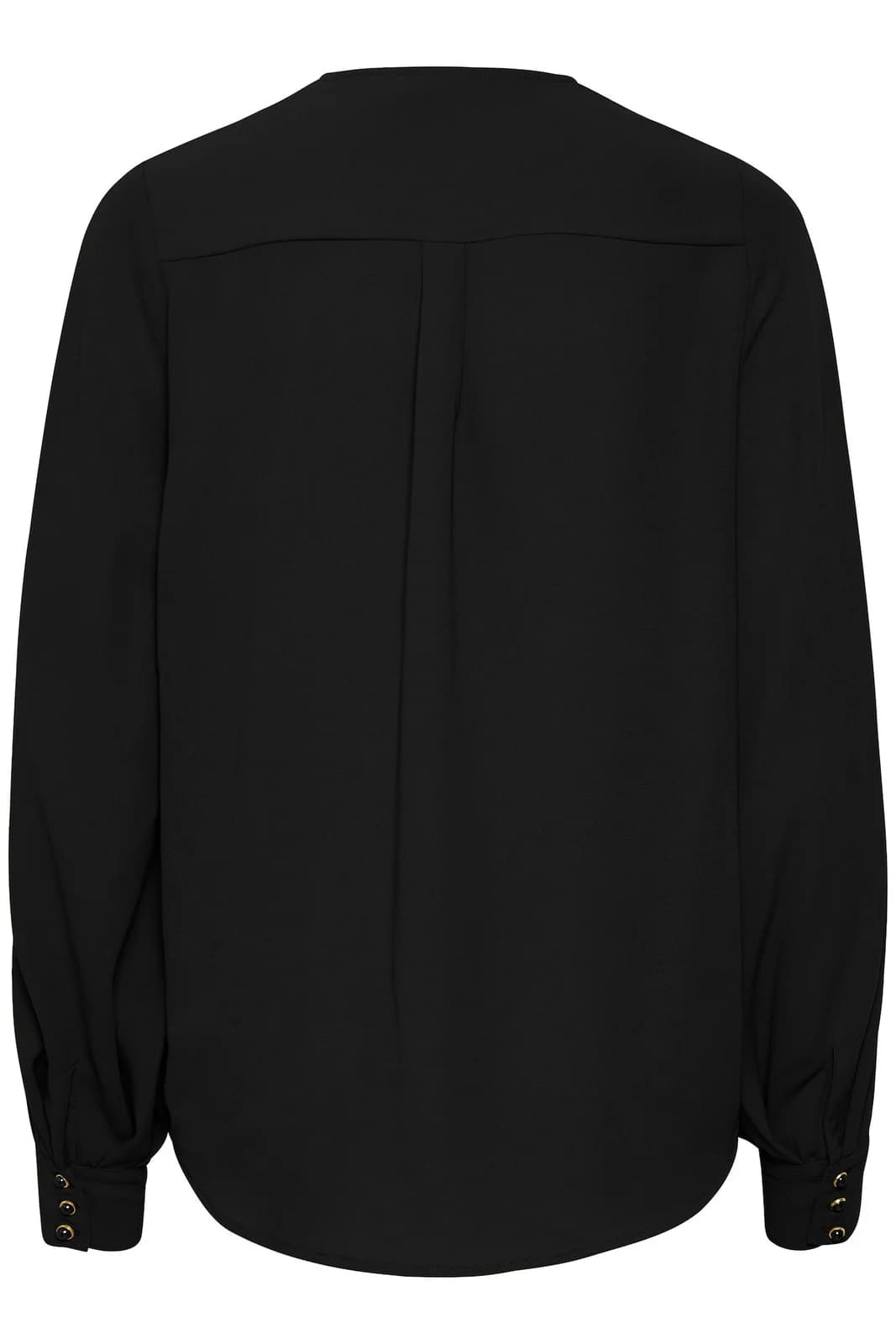 Bluza GESTUZ - 10904125