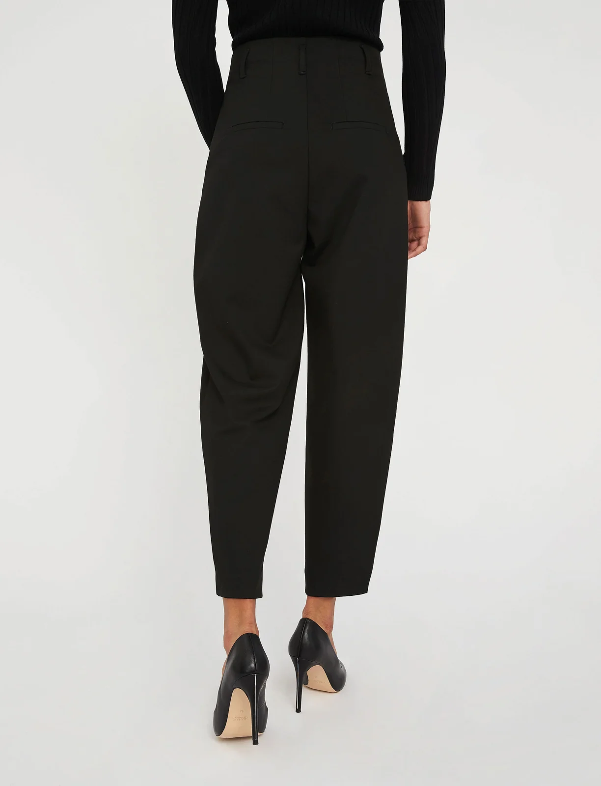 Pantalone Five Units - 22278