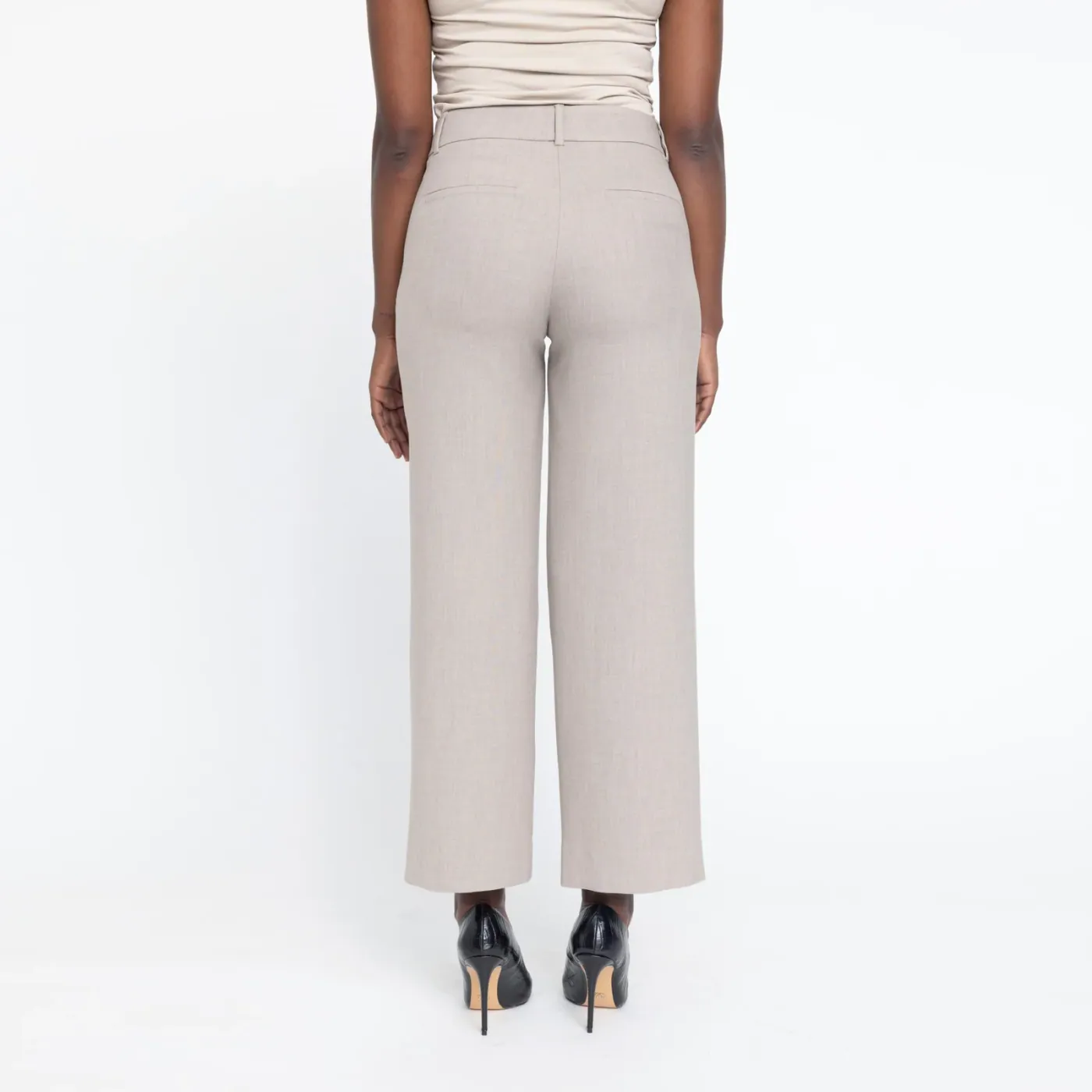 Pantalone Five Units - 22896