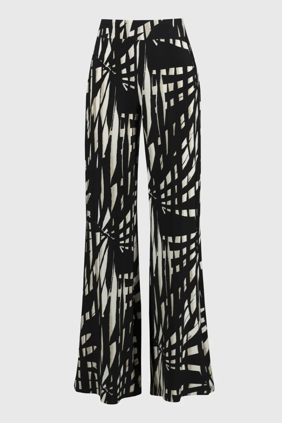 Pantalone Joseph Ribkoff - 251274