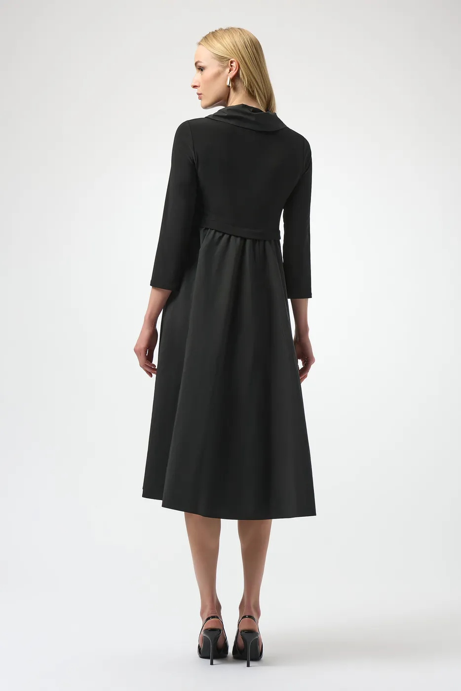 Haljina Joseph Ribkoff 254207