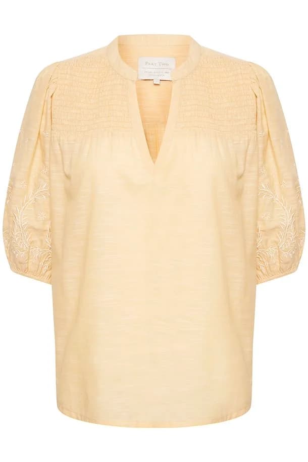 Bluza Part Two - 30306148