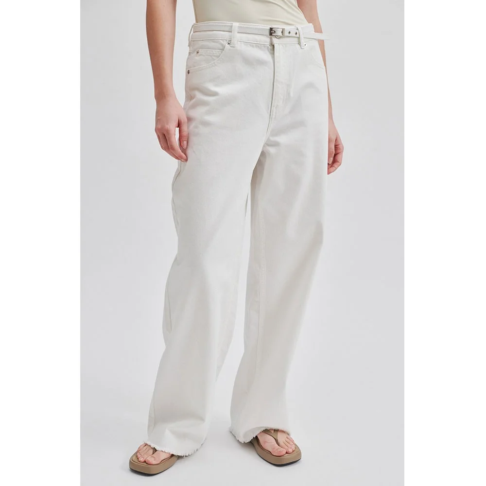 Pantalone Second Female - 58388 Lynn