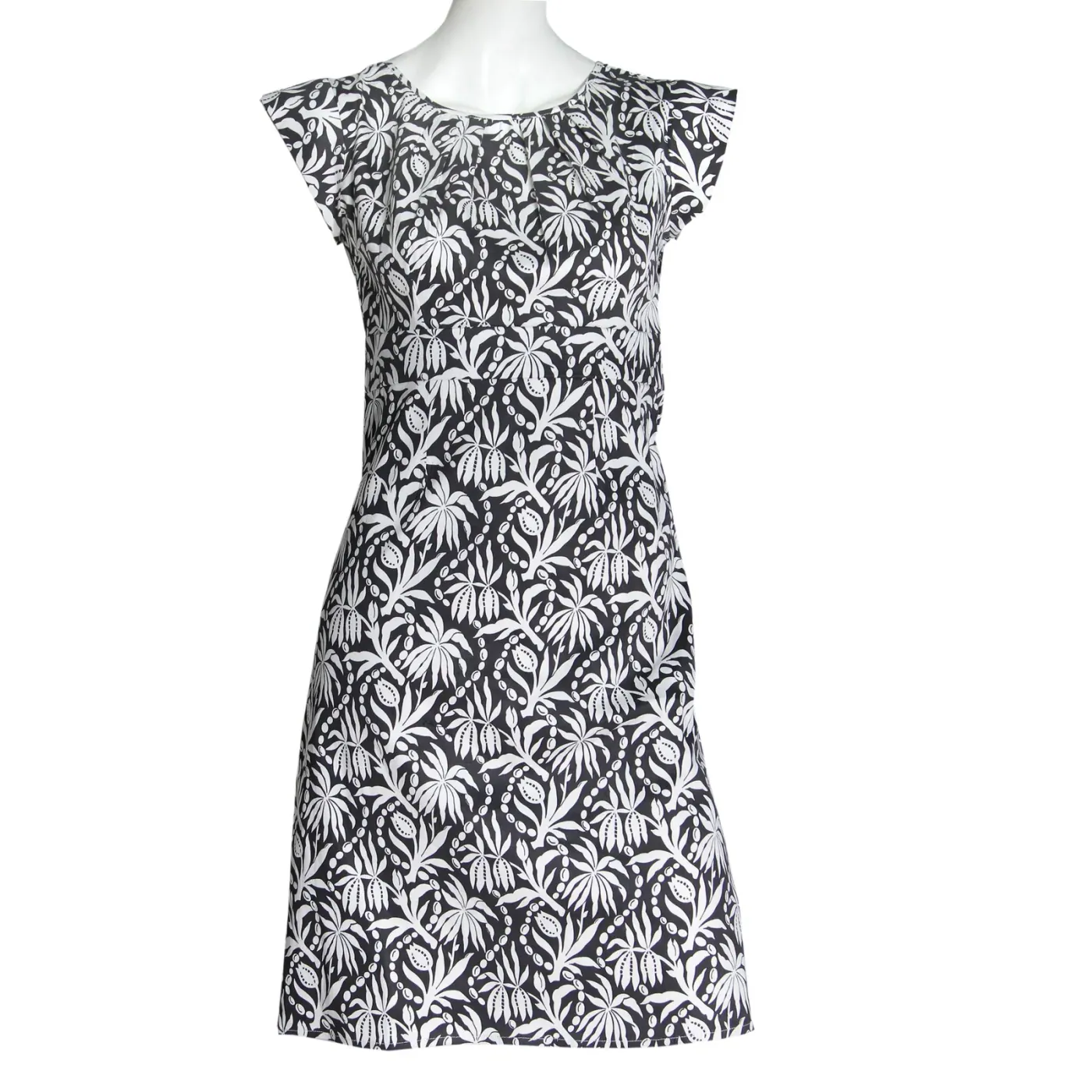 Haljina Affinity - DR 02549 F
