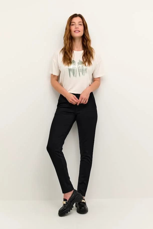 Pantalone Bona Parte - 10590312