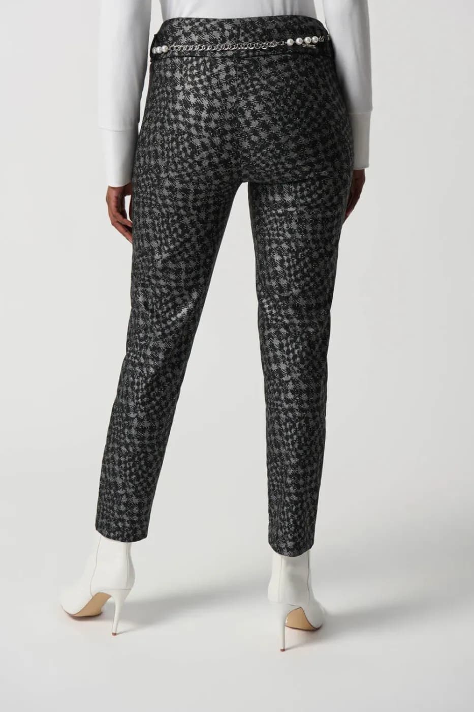 Pantalone Joseph Ribkoff - 193681 3