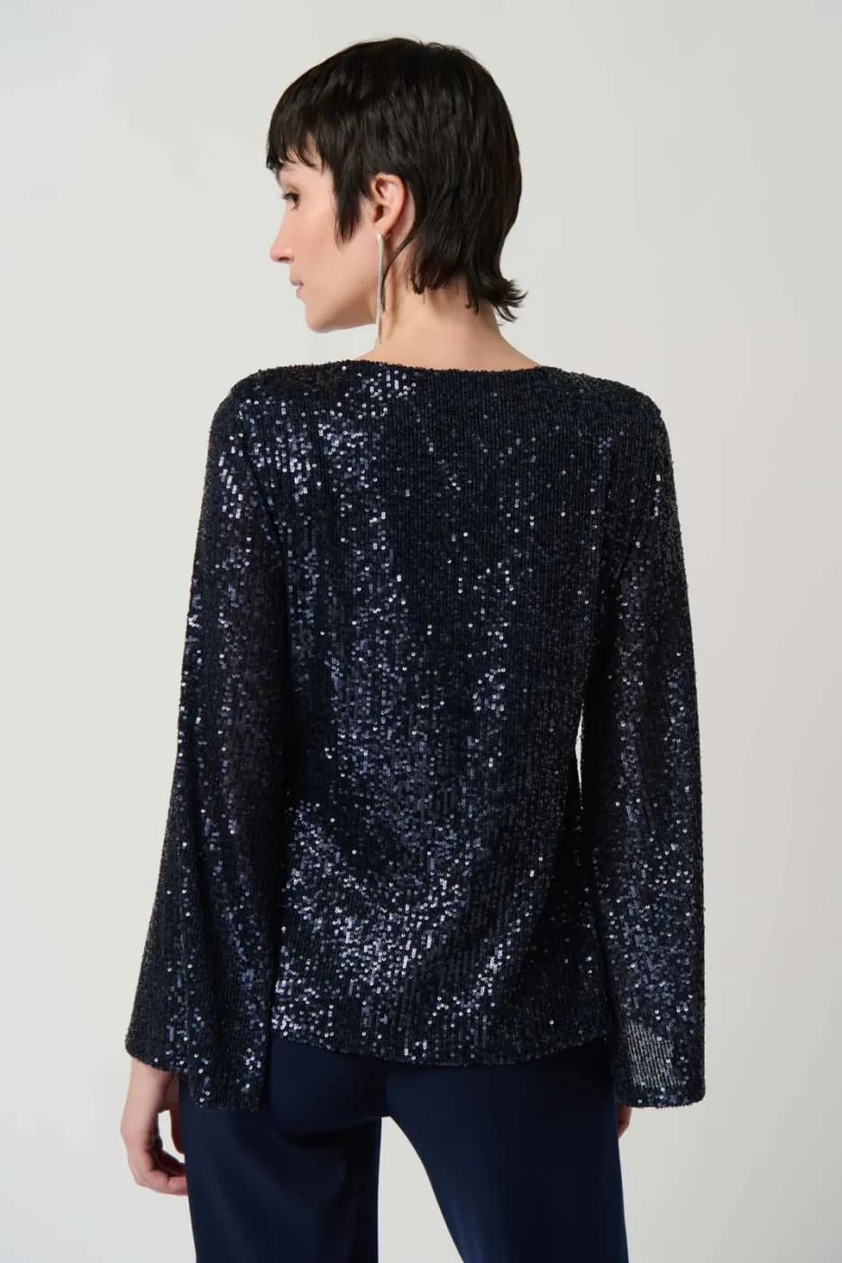 Bluza Joseph Ribkoff - 234231