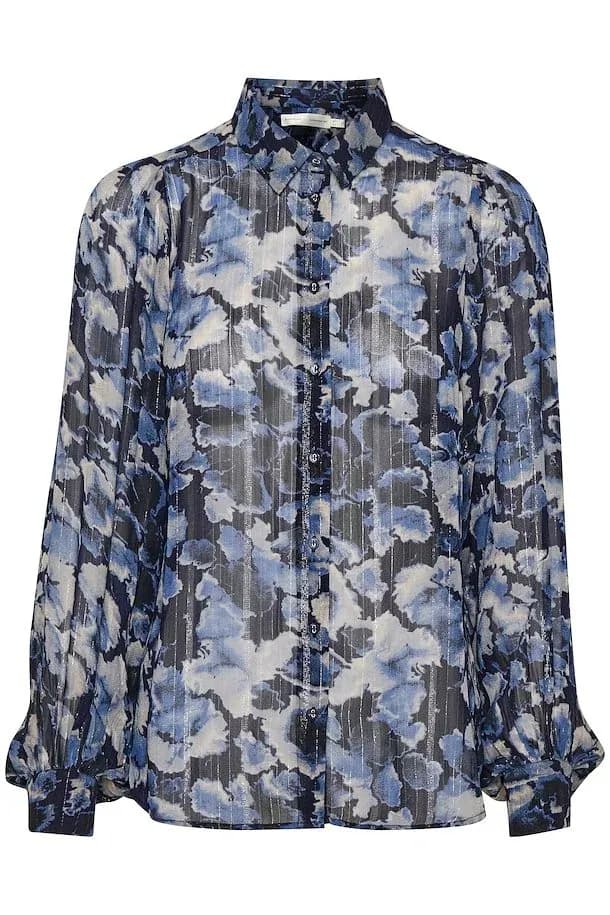 Bluza In Wear - 30105838