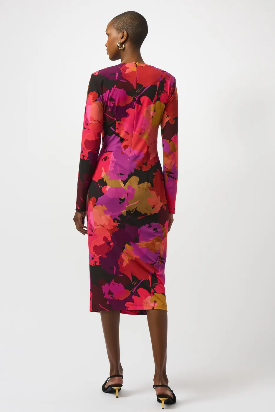 Haljina Joseph Ribkoff 253279