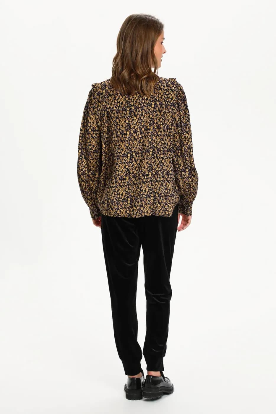 Bluza Kaffe - 10505934
