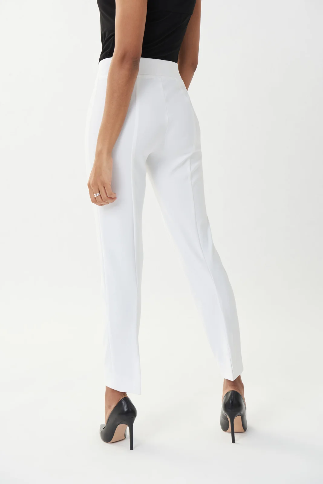 Pantalone Joseph Ribkoff - 143105