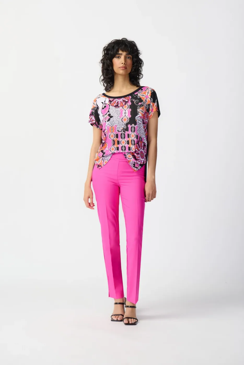 Bluza Joseph Ribkoff - 241282