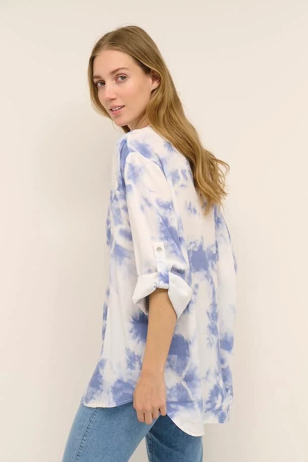 Bluza Kaffe - 10552097