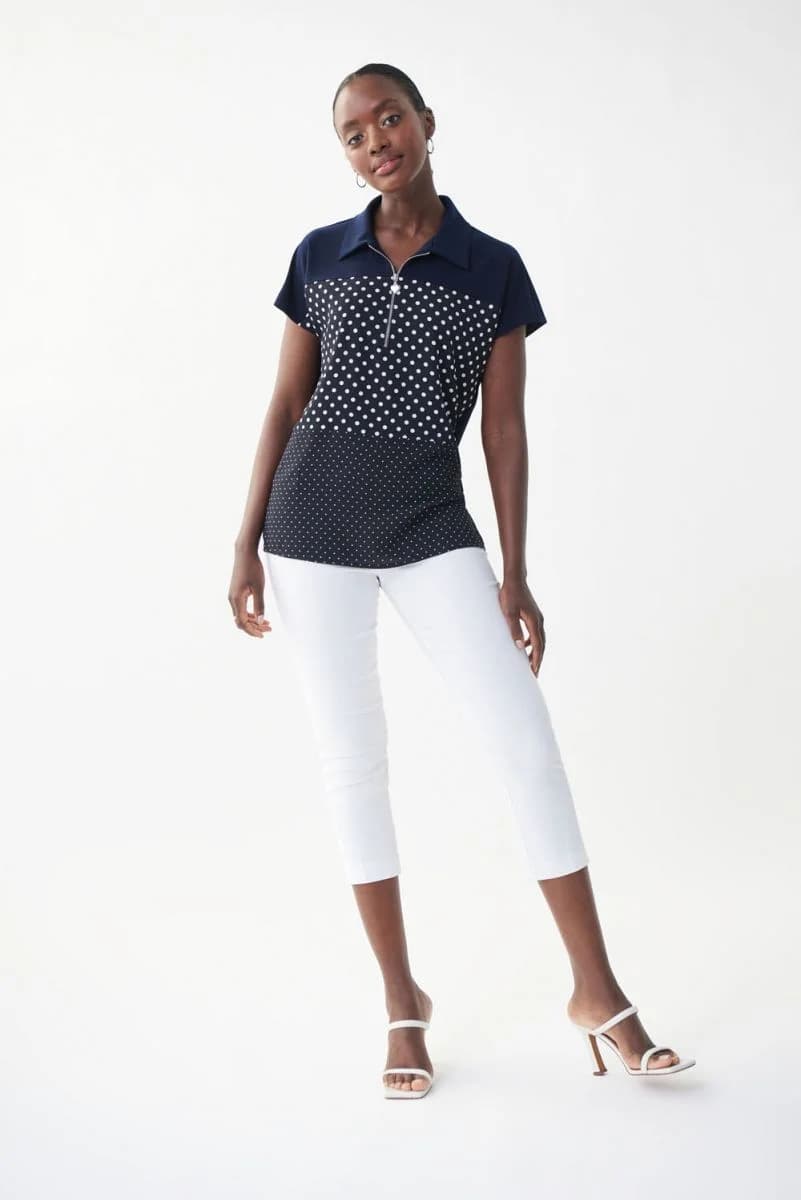 Bluza Joseph Ribkoff - 222272