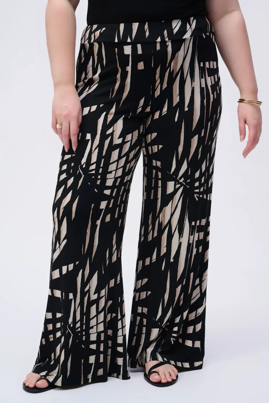 Pantalone Joseph Ribkoff - 251274 4