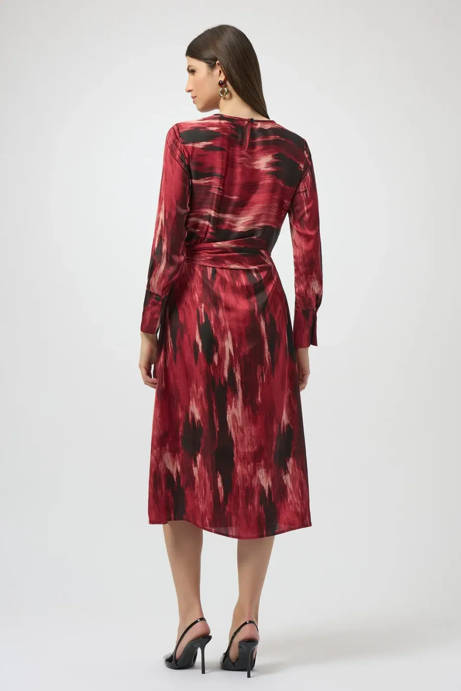 Haljina Joseph Ribkoff - 254124 4