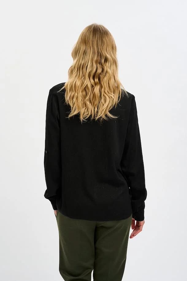 Bluza Bon'A Parte - 10590112