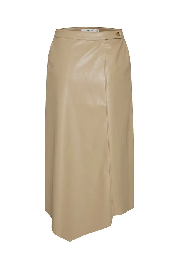 EVIEGZ SKIRT