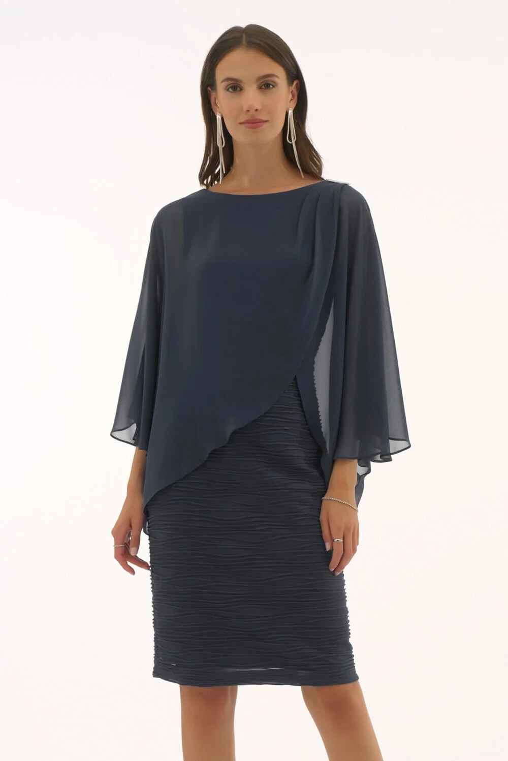 Haljina Joseph Ribkoff - 251720