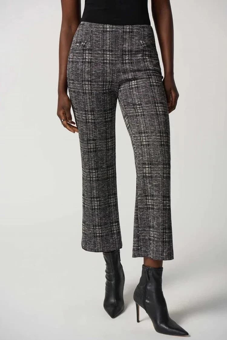 Pantalone Joseph Ribkoff - 233138