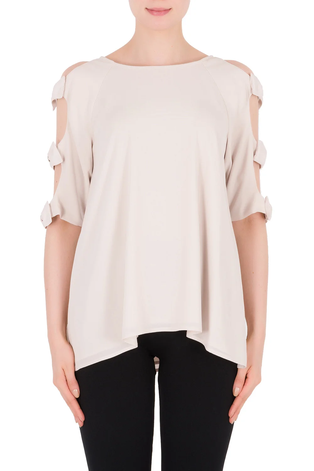 Bluza Joseph Ribkoff - 182273