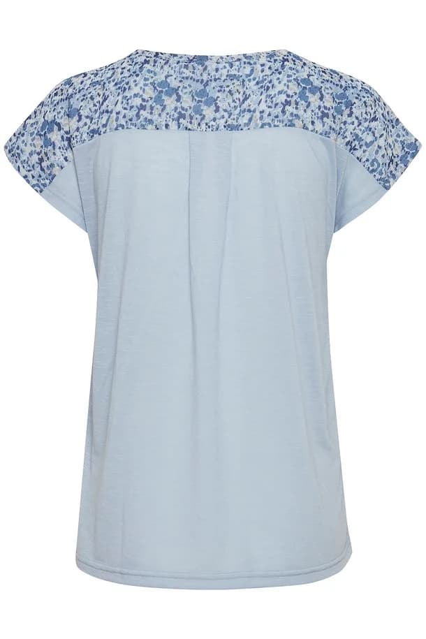 Bluza Fransa - 20606667
