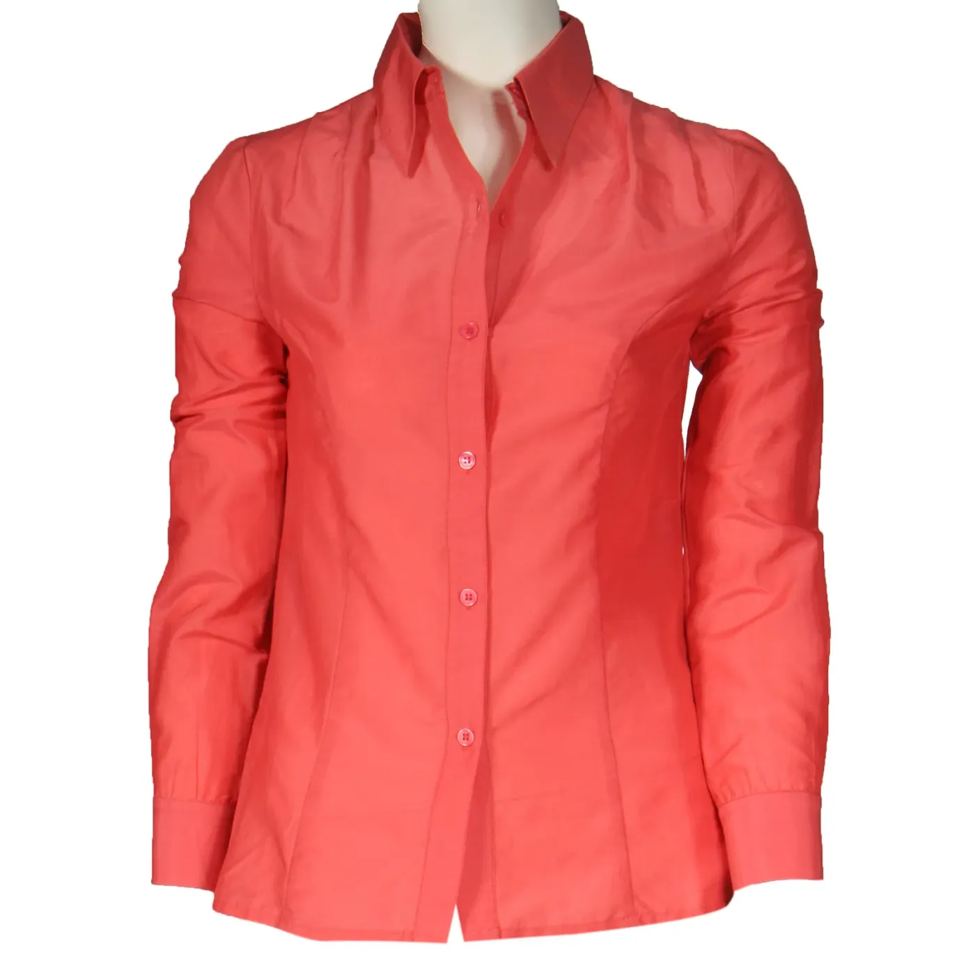 Bluza Affinity TP 001270