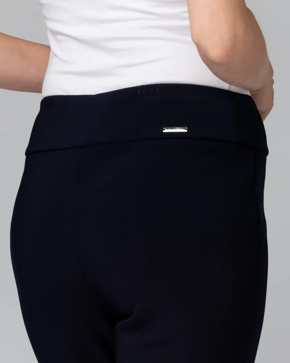 Pantalone Joseph Ribkoff - 181089G
