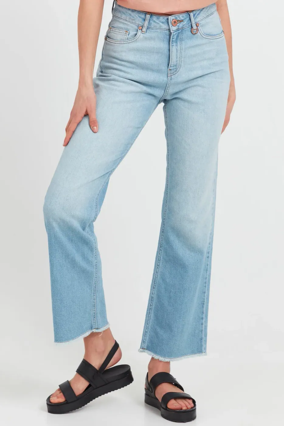 Pantalone Pulz - 50206222