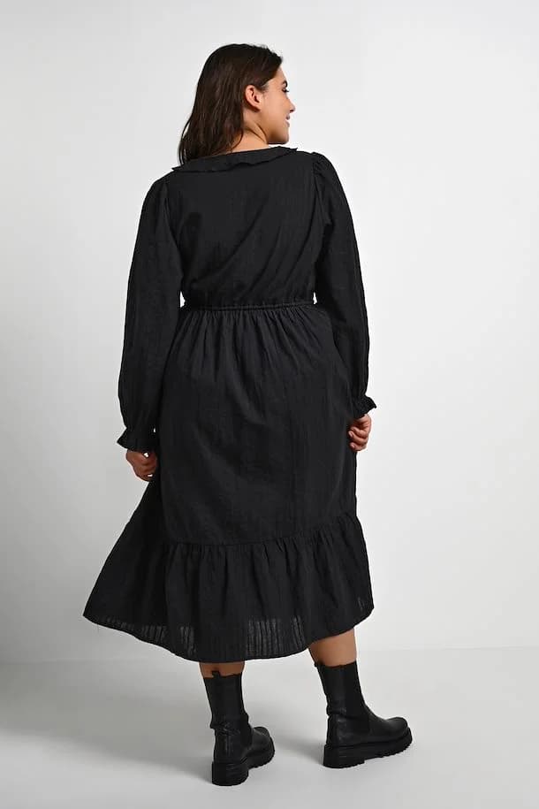 Haljina Kaffe - 10581054