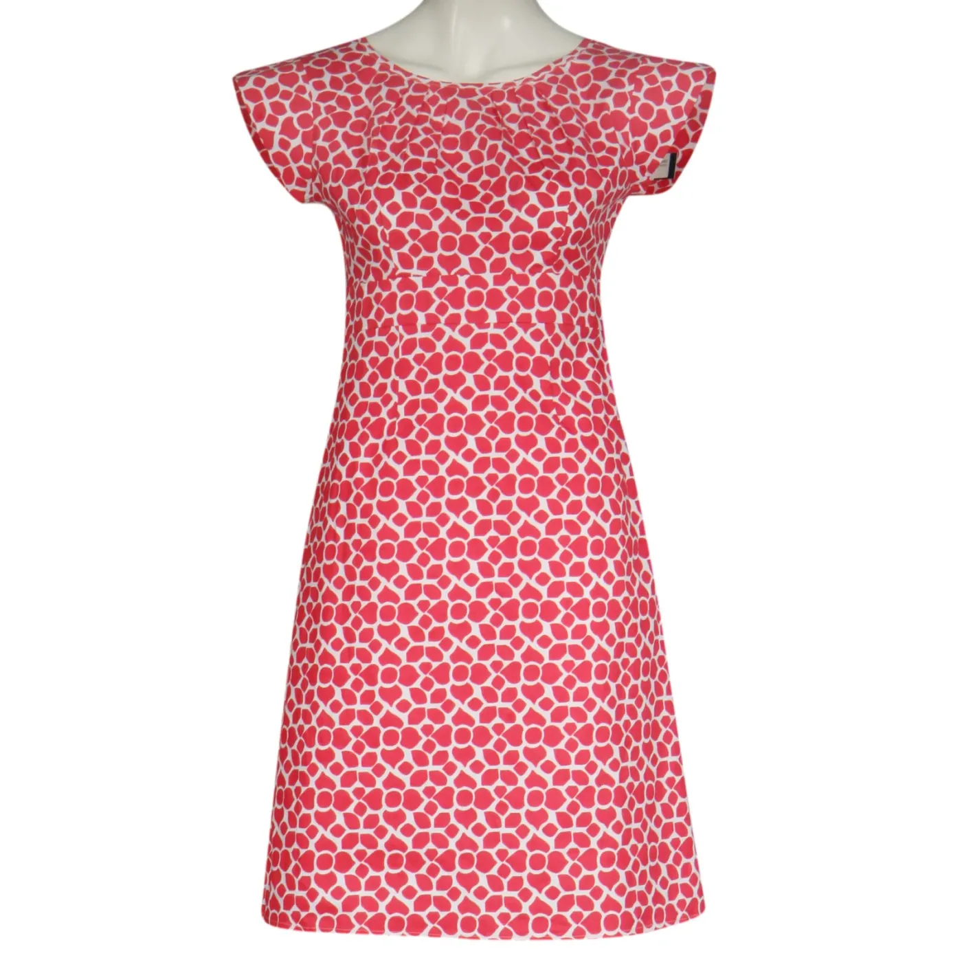 Haljina Affinity - DR 02549 D