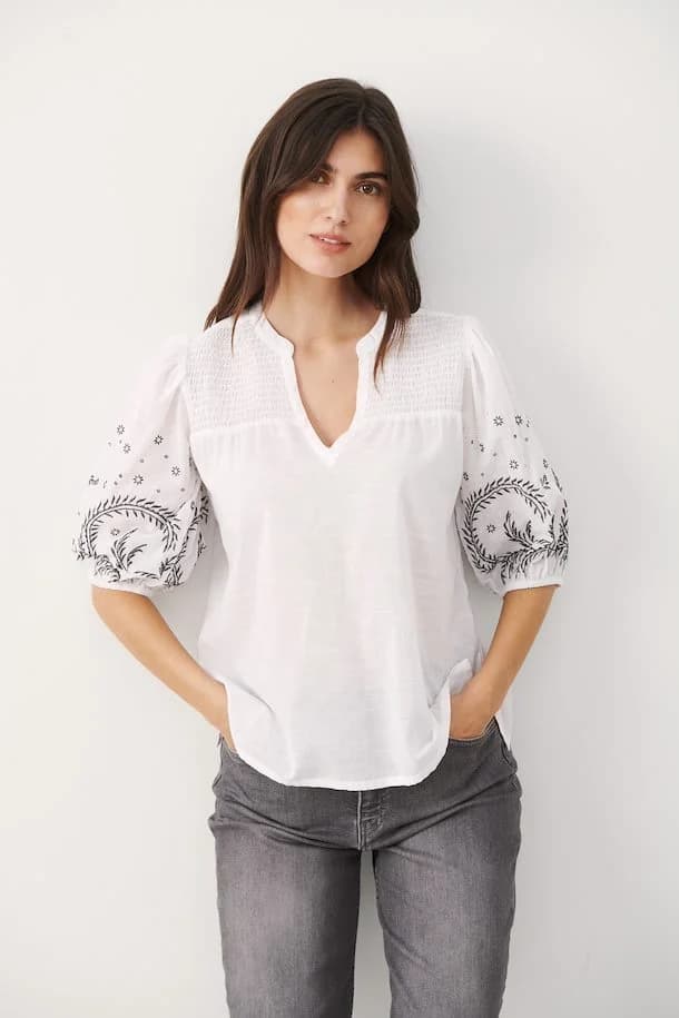 Bluza Part Two - 30306148