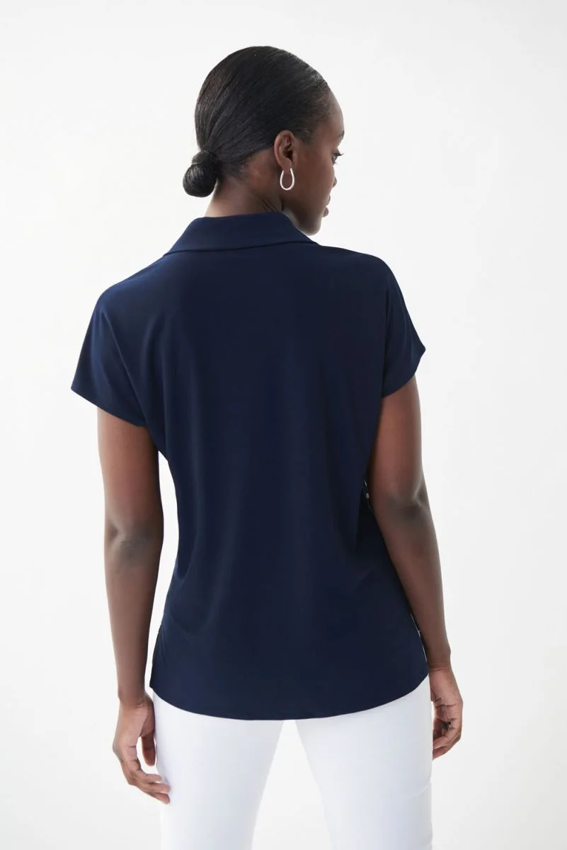 Bluza Joseph Ribkoff - 222272
