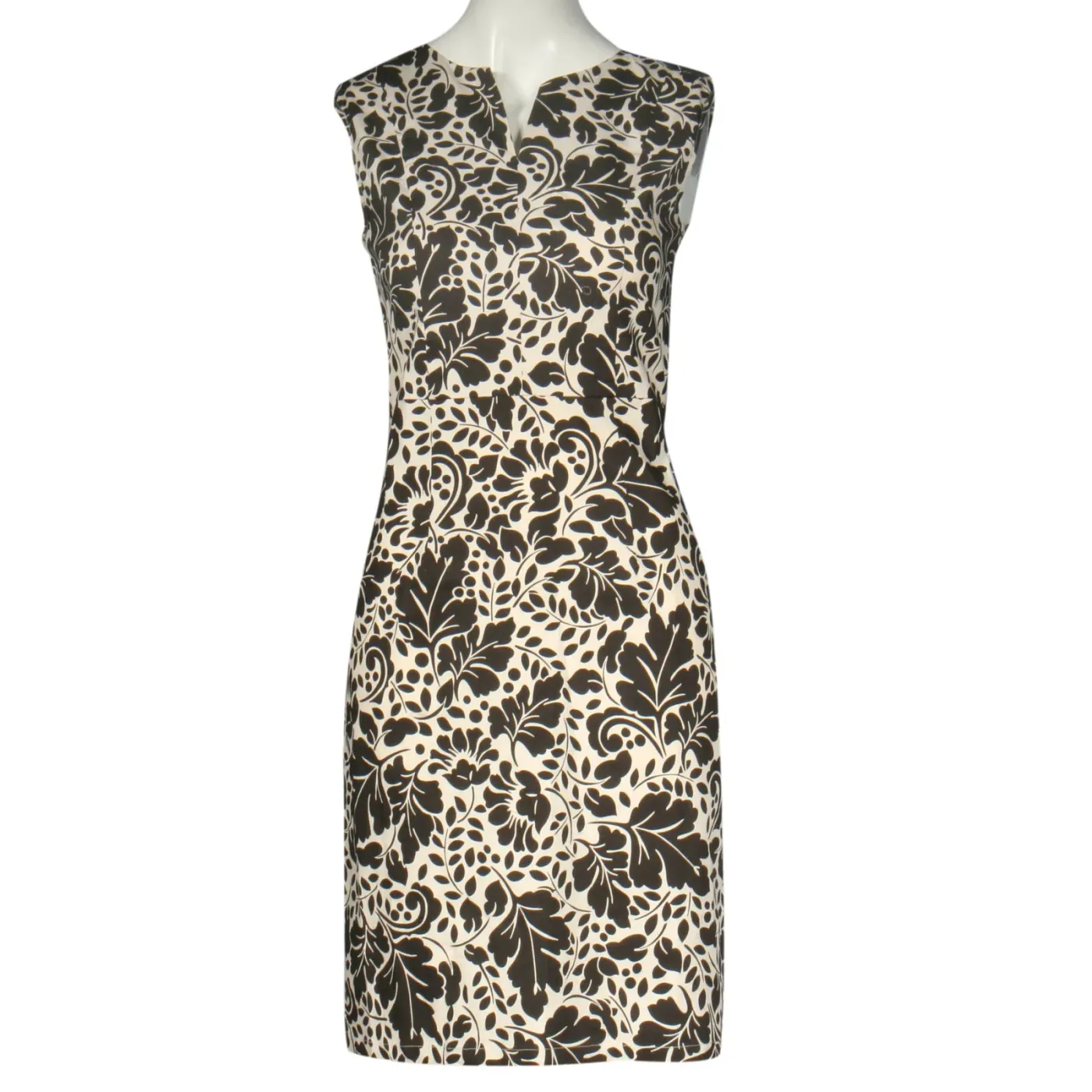 Haljina Affinity - DR 001244