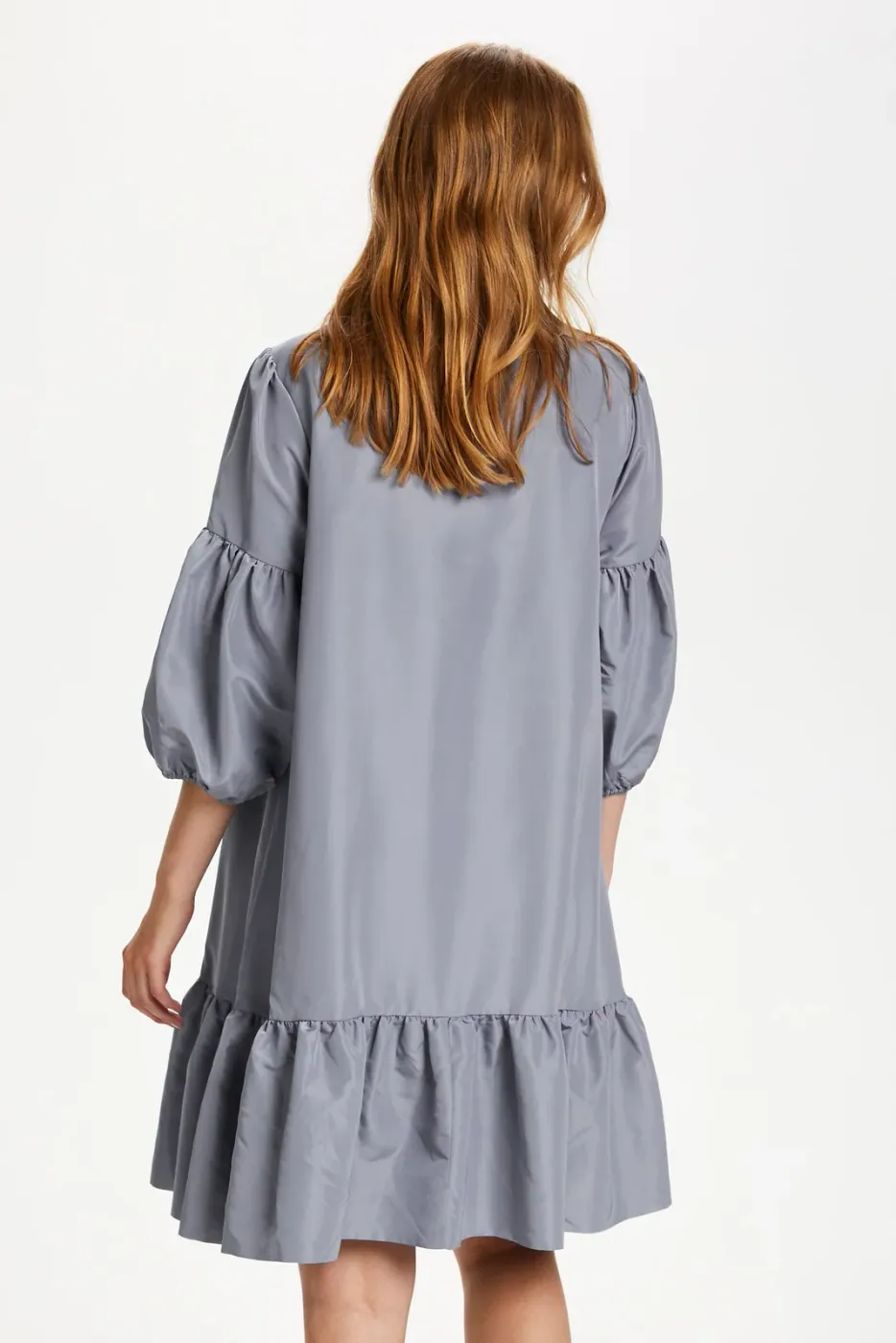 Dress Saint Tropez - 30510741