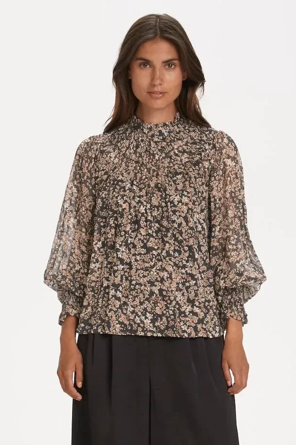 Bluza Part Two - 30305642