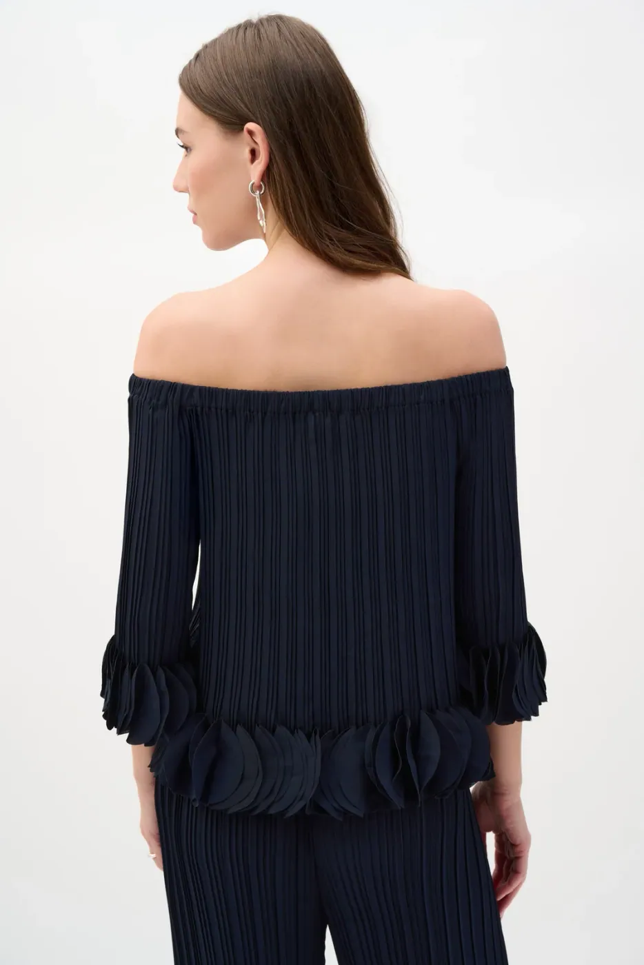 Bluza Joseph Ribkoff - 253939 5
