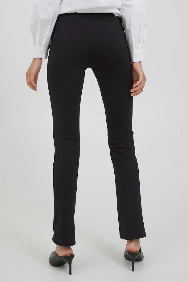 Pantalone Ichi - 20115517