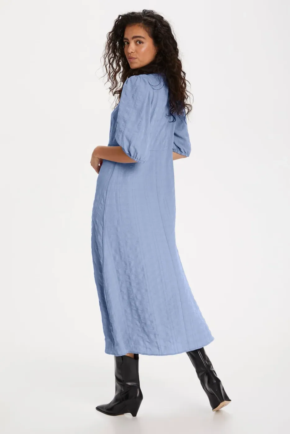 Haljina Soaked - 30405385