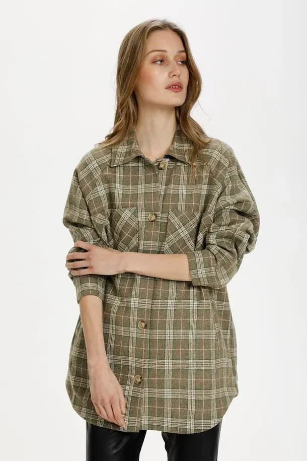 Jakna Culture - 50107914